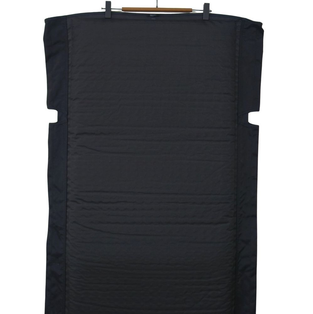 ヘリノックス Helinox インシュレーテッド コットワンパッド