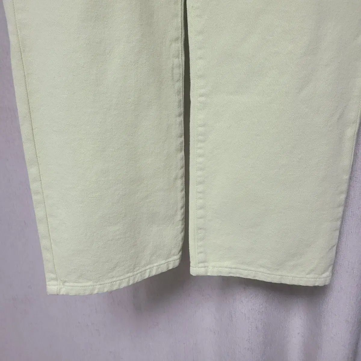 CHOUETTE ラッキーシュエトゥ