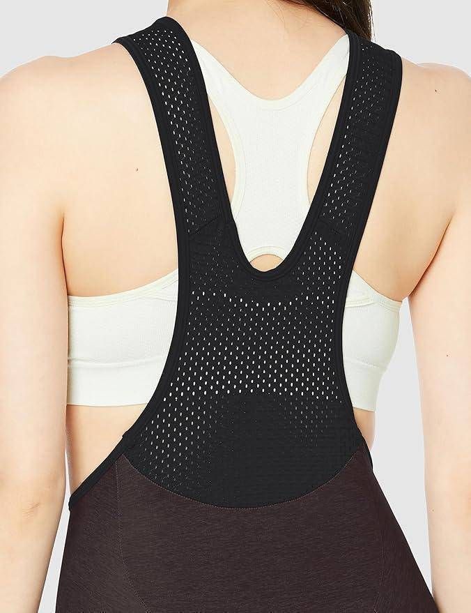 パールイズミ サイクルウェア