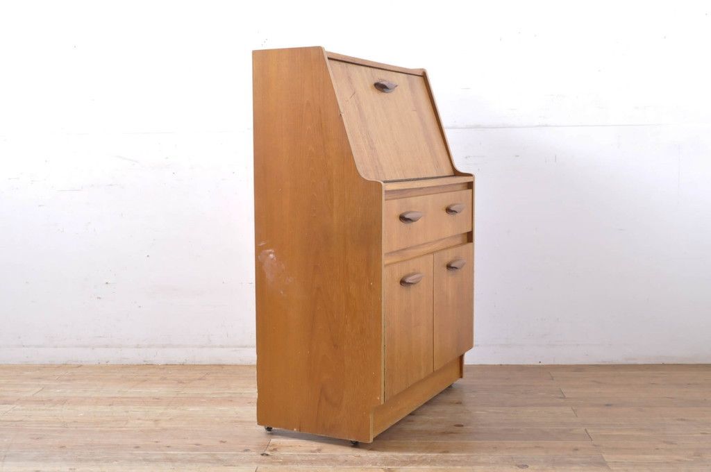 事前問合せ必須 ライティングビューロー イギリスビンテージ