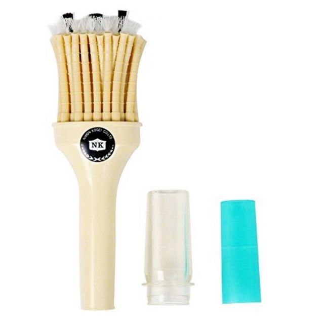 DUNLOP スタッドレス 215/55R17 21年製 エスティマ純正ホイール