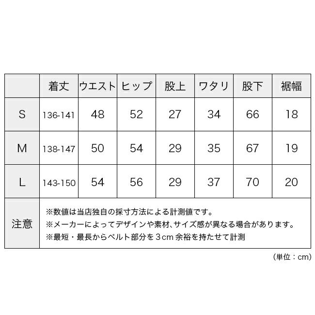 GRAMICCI グラミチ