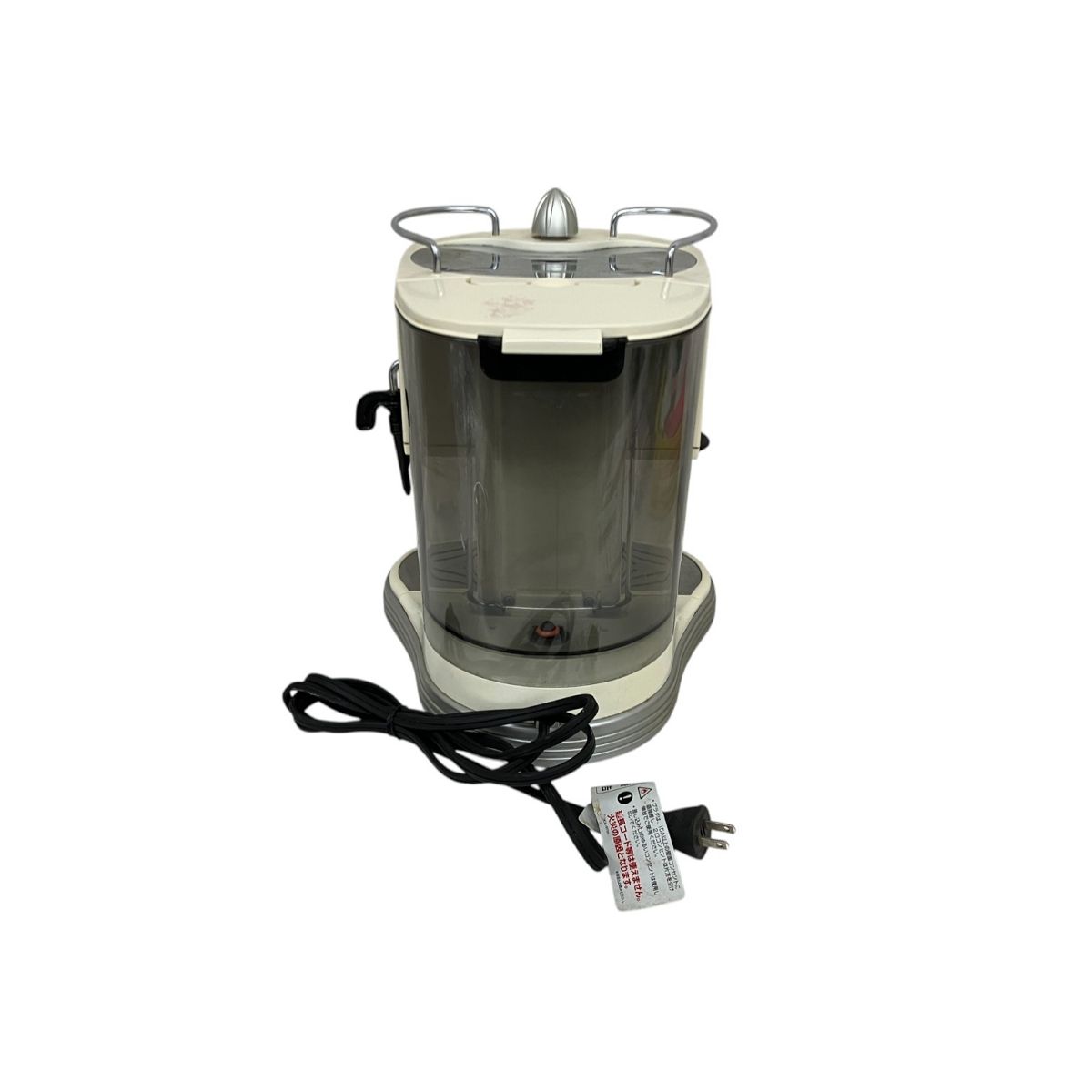 Delonghi ECM300J-E デロンギ エスプレッソ カプチーノ コーヒー