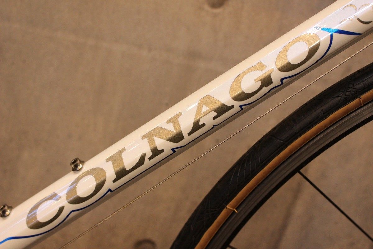 COLNAGO アルテ105 COLNAGO アルテ Alte 105 mix