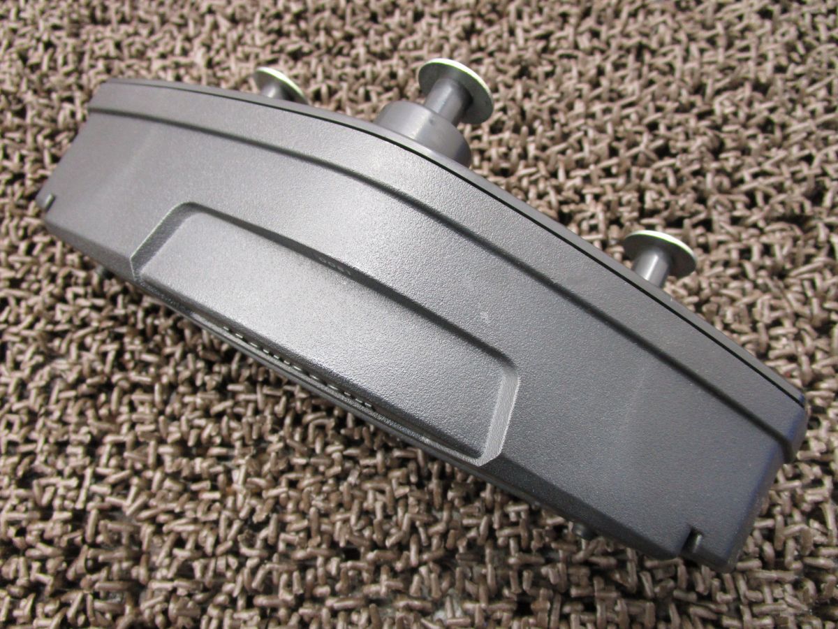 Dトラッカー125 デジタル メーター スピード タコ ●A5613 LX125D カワサキ LX125CE D-TRACKER 動画有 FI インジェクション