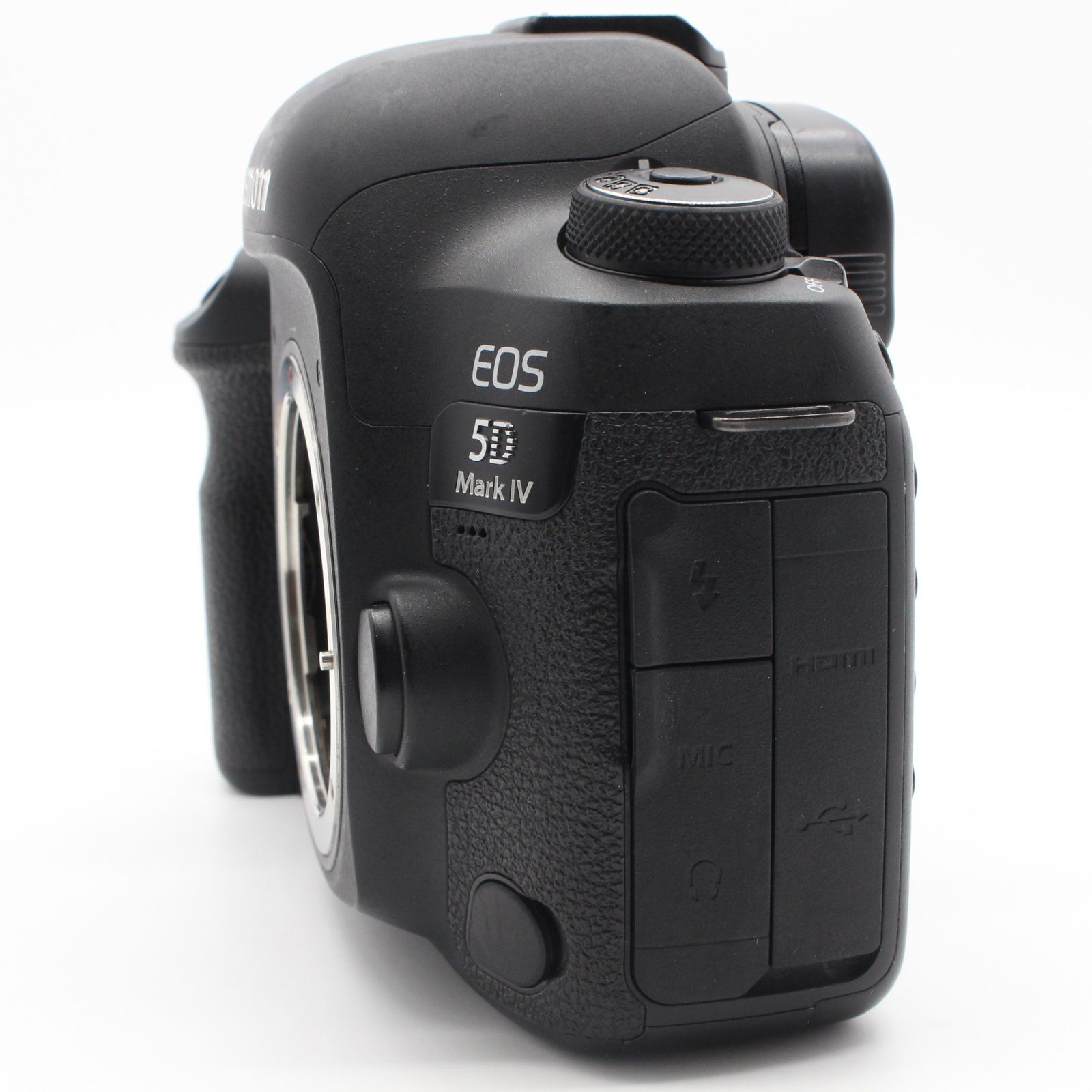 LEICA digiiux、FUJIFILM FINEPIX 1700Zジャンク 初代 D-LUX (2003版