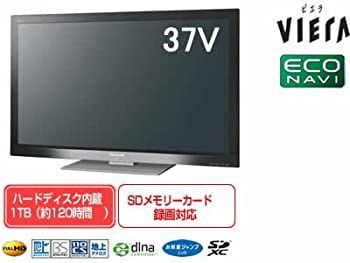 Panasonic VIERA TH-L37R3 37型 TV テレビ 37 美品 パナソニック 37