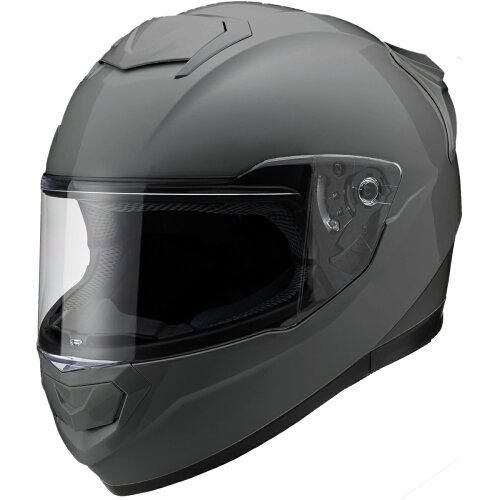 3営業日で発送 YAMASHIRO 山城 YH-002 GLOSS GRAY L YH002G.GY L