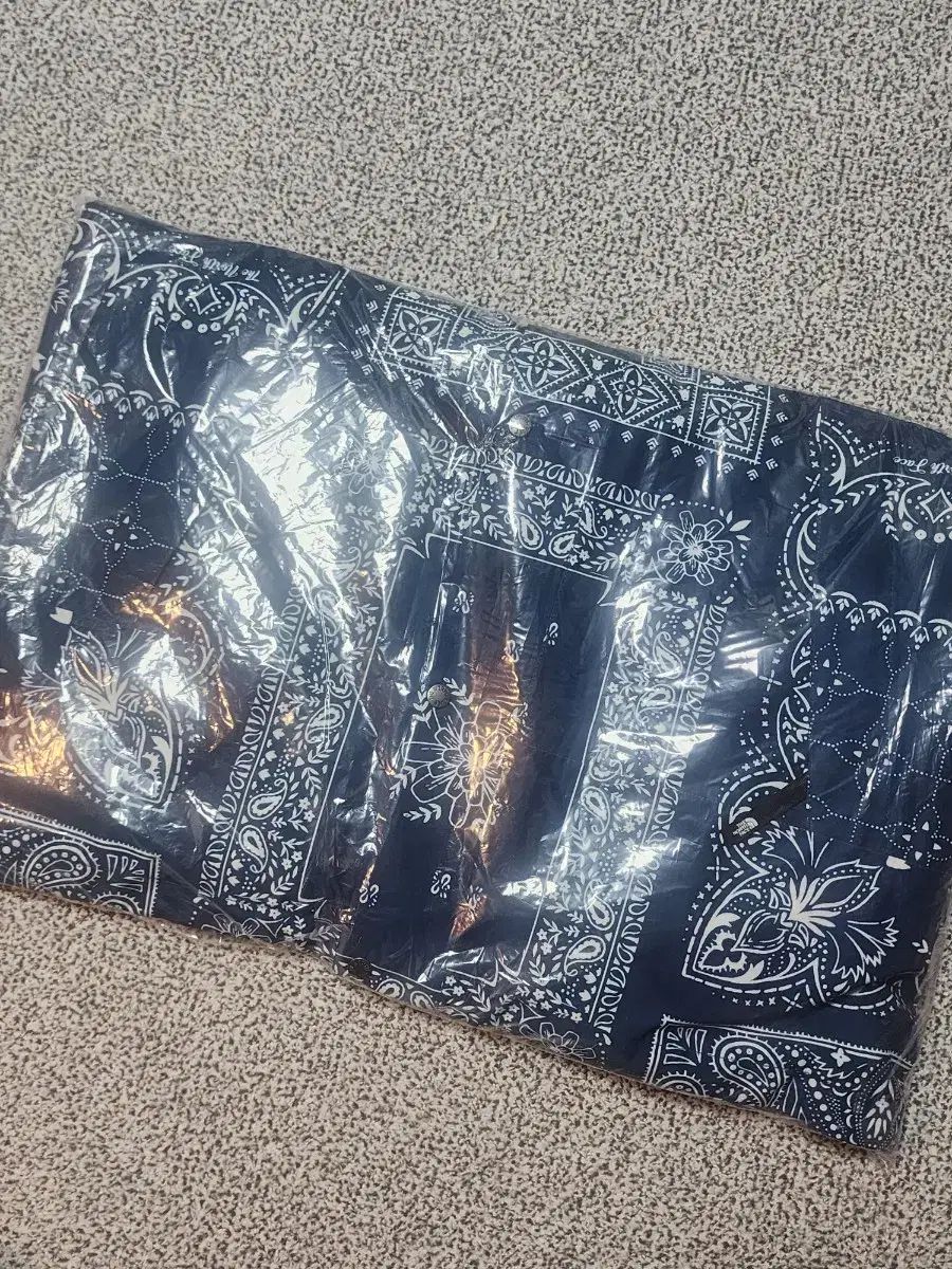 THE NORTH FACE ザ ノース フェイス GTX マウンテン ジャケット 105 XL