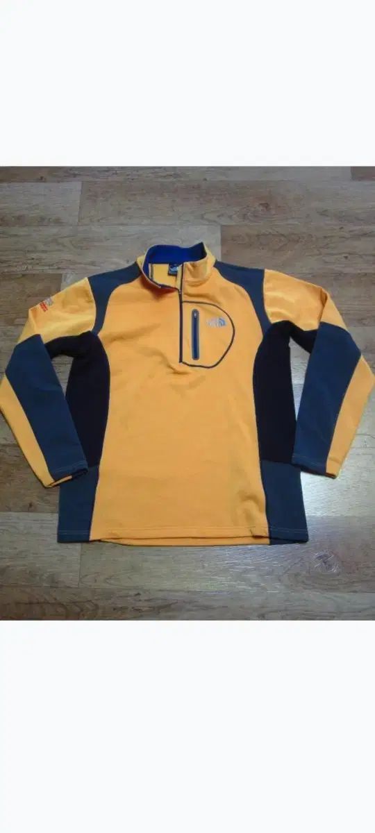 コレクション 茶道具 姥口霰丸釜 釜師三浦一孝 茶釜 供箱 L295 2025年