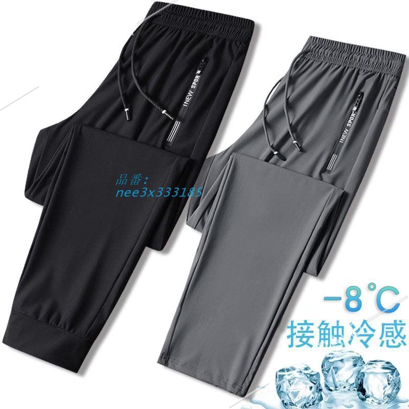 中古】 実践的樹木検索小図鑑 2 / 石戸 忠 / 講談社