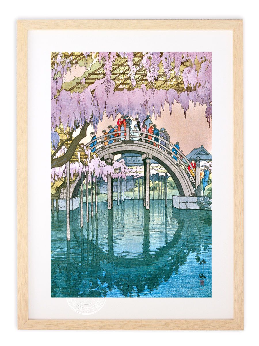 CM NOW シーエム・ナウ Vol.28～47 20冊セット CM NOW/シーエム・ナウ