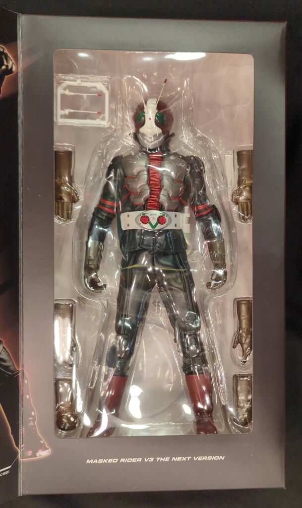 メディコム・トイ PBM! 仮面ライダーTHE NEXT 仮面ライダーTHE メディコム・トイ PBM! 仮面ライダーTHE NEXT 仮面ライダーTHE