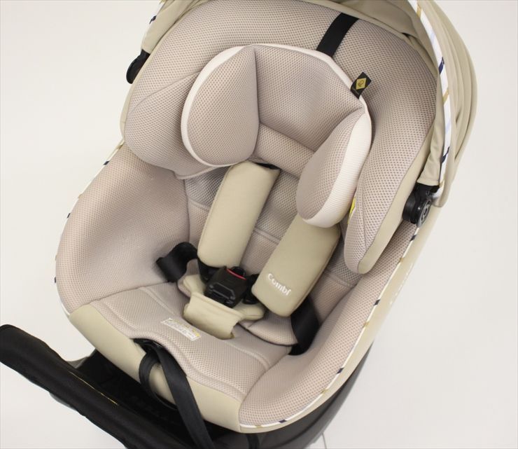 kg以上 クリーニング済み