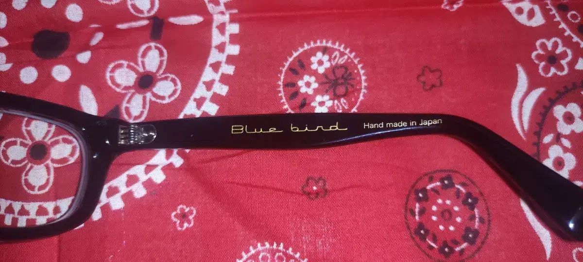 bluebird アンクラウド