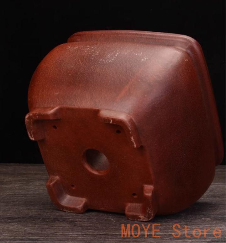 石田誠 焼締盃 南蛮 ぐい呑 森岡成好 川淵直樹 2025年最新】南蛮