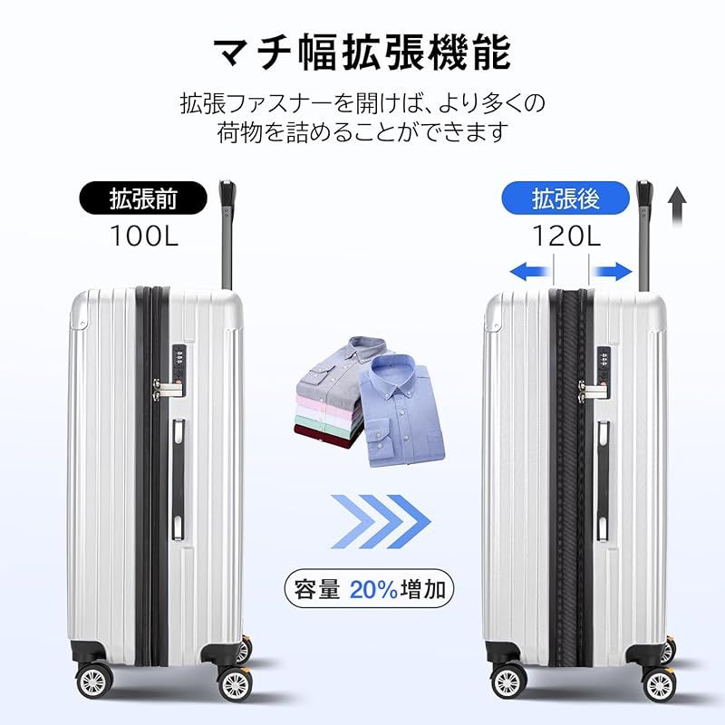 き*る様 オークション【匿名配送】選抜 根付き アガベ 氷山白中斑 中斑