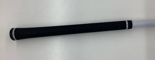 中古】 ダンロップ SRIXON ZX5 9.5° ドライバー DR Diamana ZX50