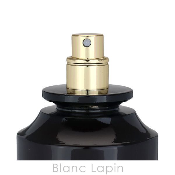 ラルチザンパフューム LARTISAN PARFUMEUR アビサエ EDP 75ml