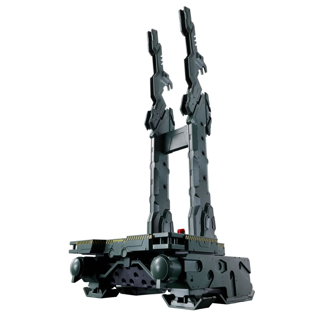 ＲＧ エヴァンゲリオン 拘束兼移動式射出台セット