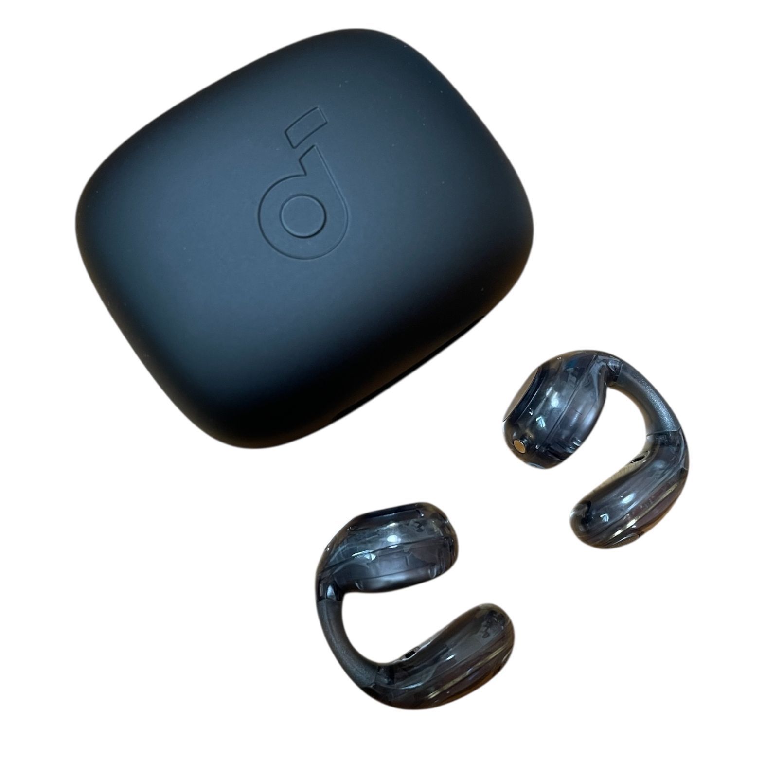 マルチポイント接続