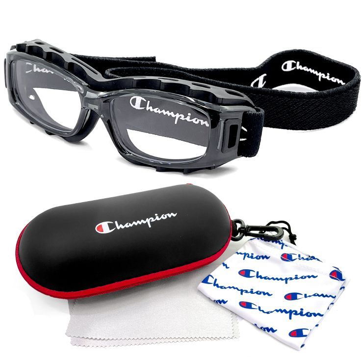 Oakley Line Miner™ L Snow Goggles - Matte Black - Prizm Snow