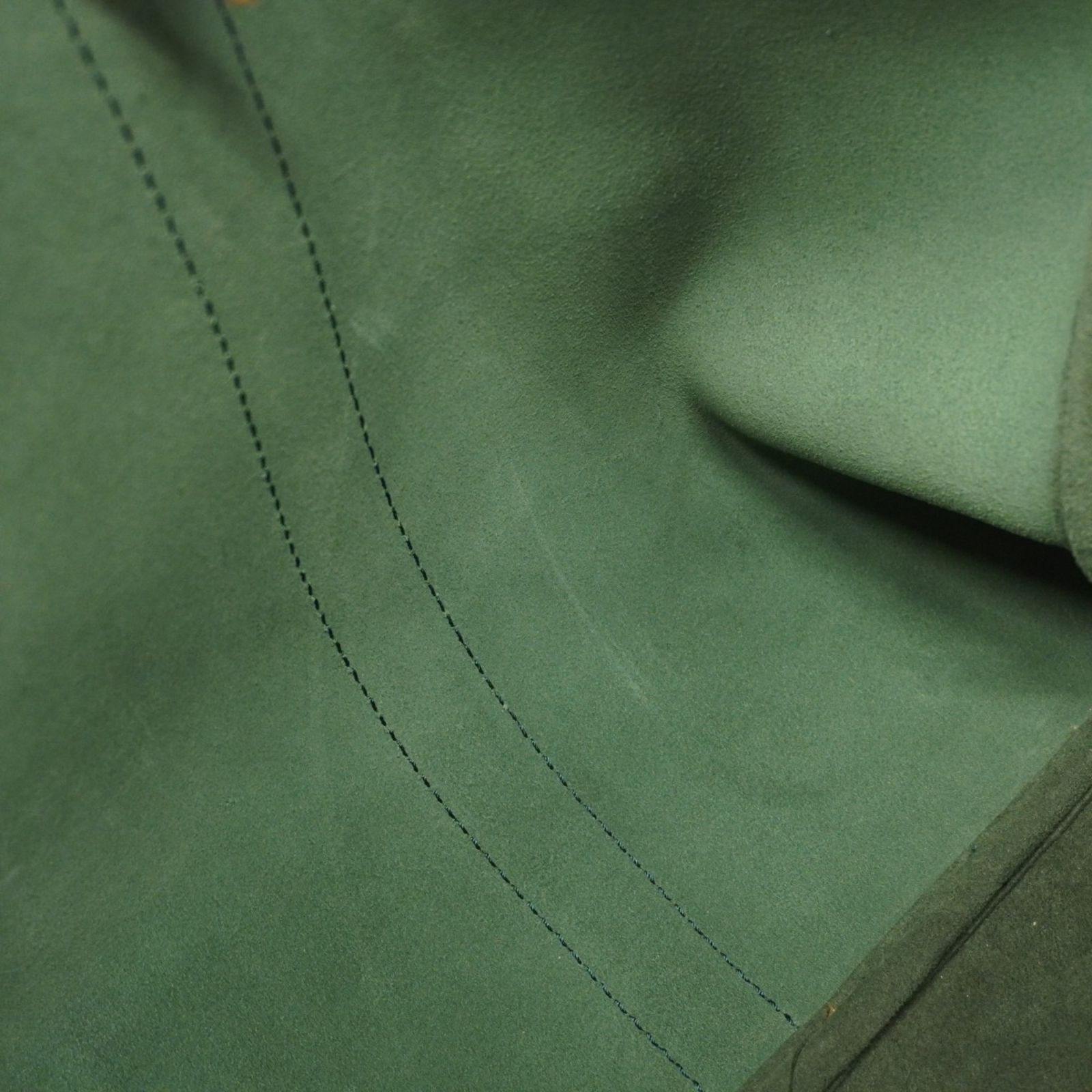 ルイ ヴィトン Louis Vuitton ルイ ヴィトン ボストンバッグ タイガ ケンダルPM M30124 エピセアメンズ レディース DECORATOM_COM_BR