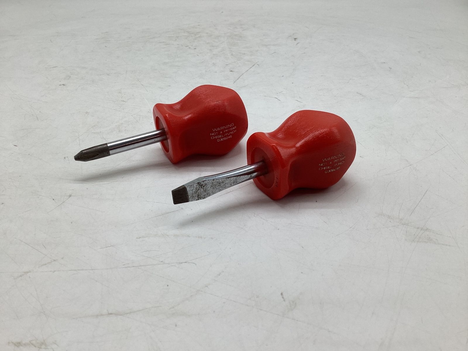 品 〇Snap-on スナップオン スタッピドライハ゛ー SDD1 SDDP22 IT45T8NYEYI7 エコツール豊田インター店 M02