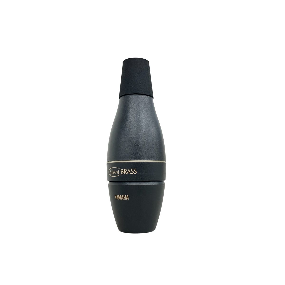 YAMAHA ヤマハ ST9 silent BRASS サイレント ブラス 楽器周辺機器 K8955092