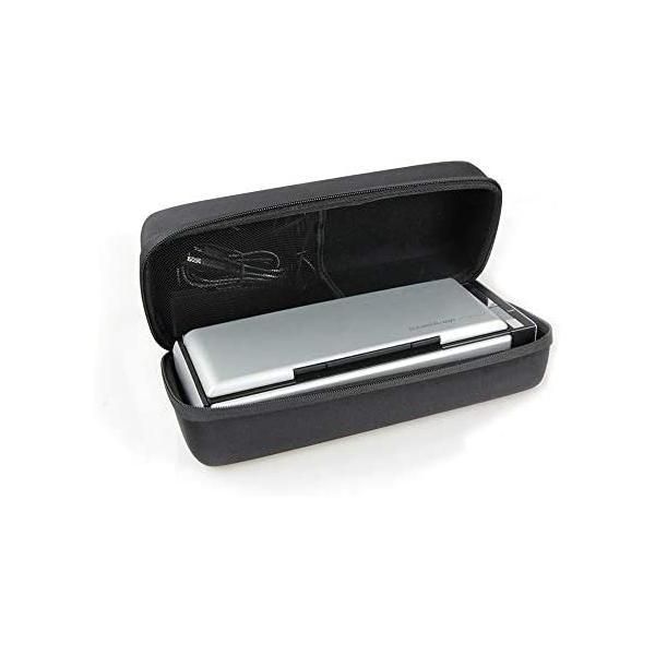 【新品・未開封】富士通スキャナーScanSnap S1300i +専用ケース付き 新品・未開封】富士通スキャナーScanSnap S1300i +専用ケース付き 新品