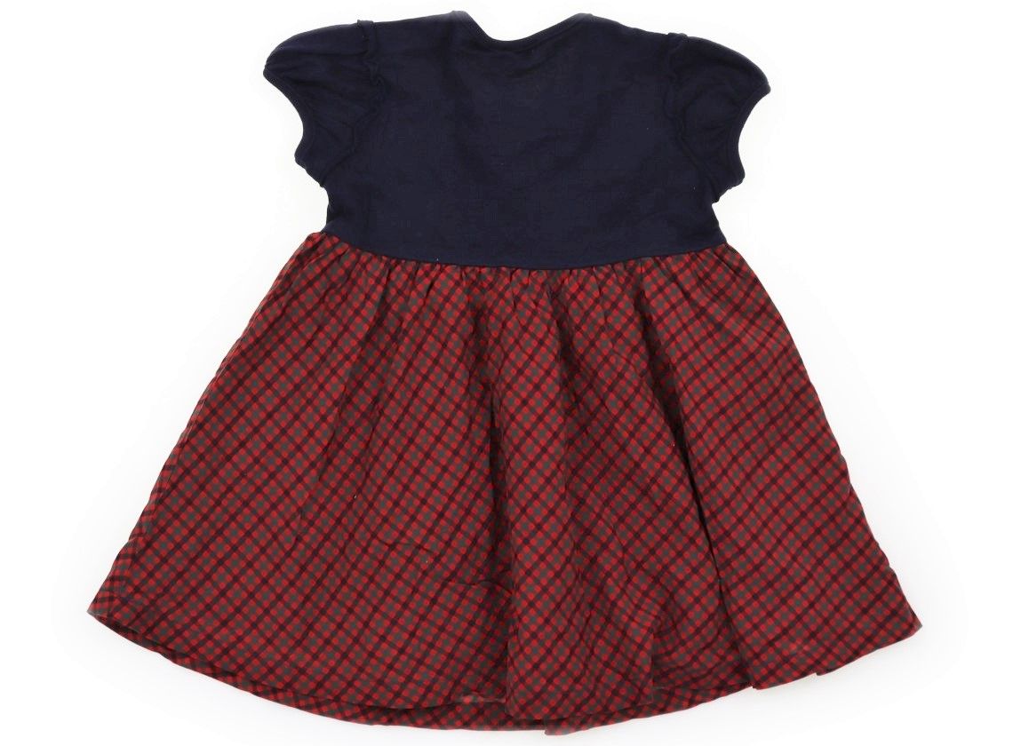 ワンピース familiar 90 ファミリア familiar 90 ワンピース