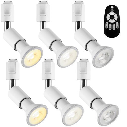 ☆超希少 片山右京 ディスカウント UGO RACING SPORTS GT-R 他 カタログ