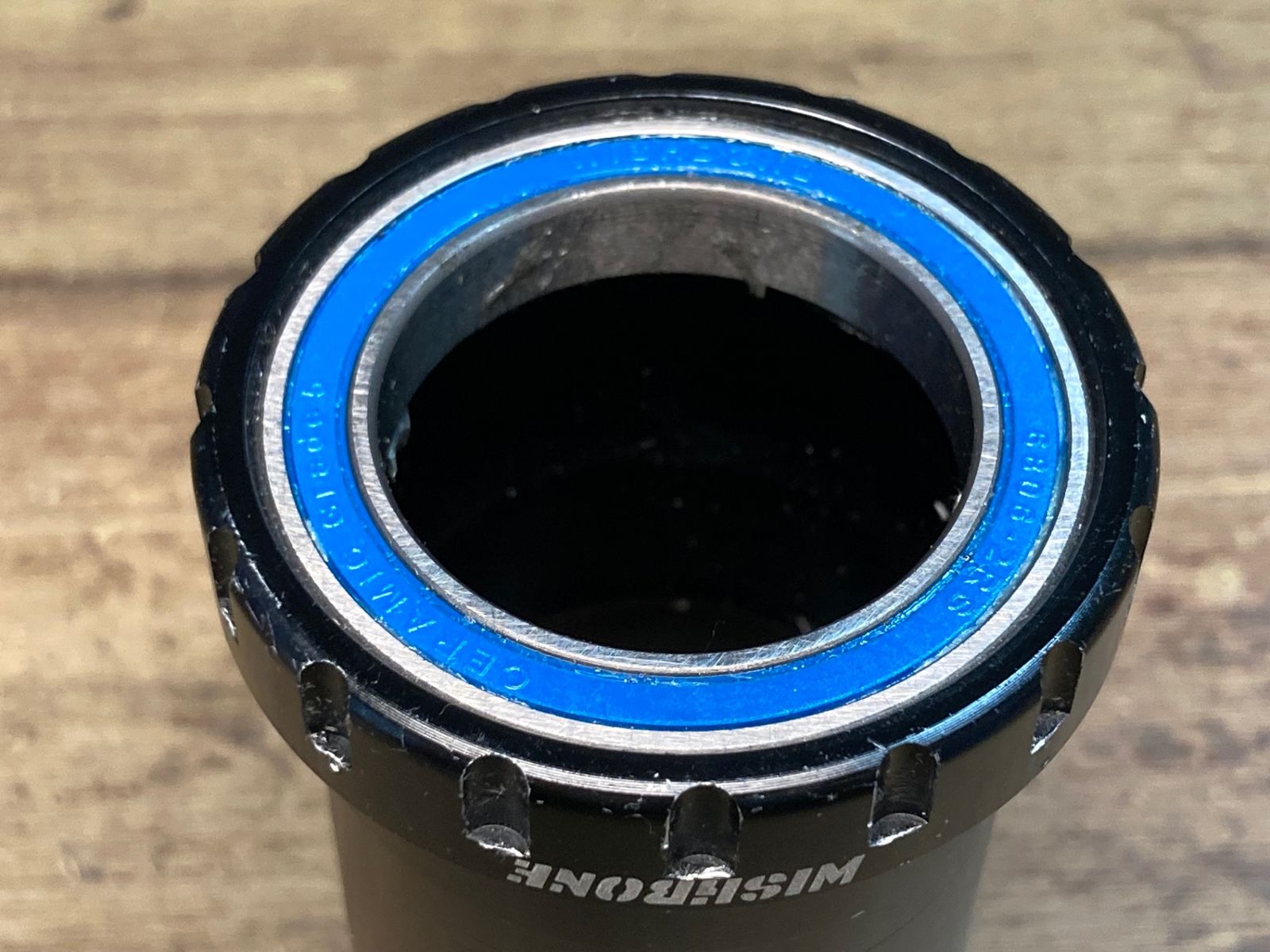 Wishbone BB30386 未使用品 WISHBONE-BB.png?v=1686929276