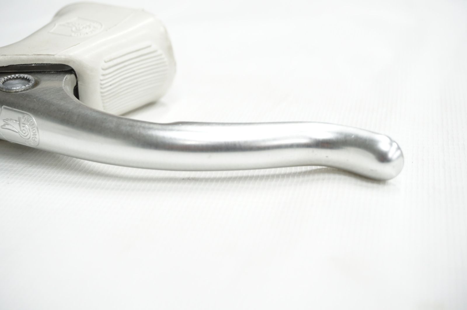 CAMPAGNOLO 「カンパニョーロ」 ブレーキレバー / バイチャリ阪急塚口店