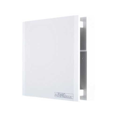 ホンダ EU26iJ 発電機 未使用 【ハンズクラフト宜野湾店】