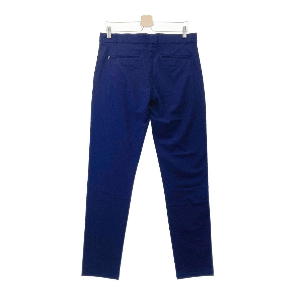 サイズ：32/32 GREYSON グレイソン MCLSCB01 パンツ MONTAUK TROUSER