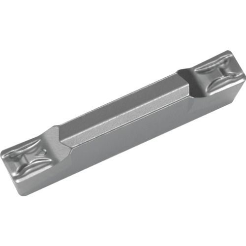 京セラ 溝入れ用チップ PVDコーティング PR1215 10個セット