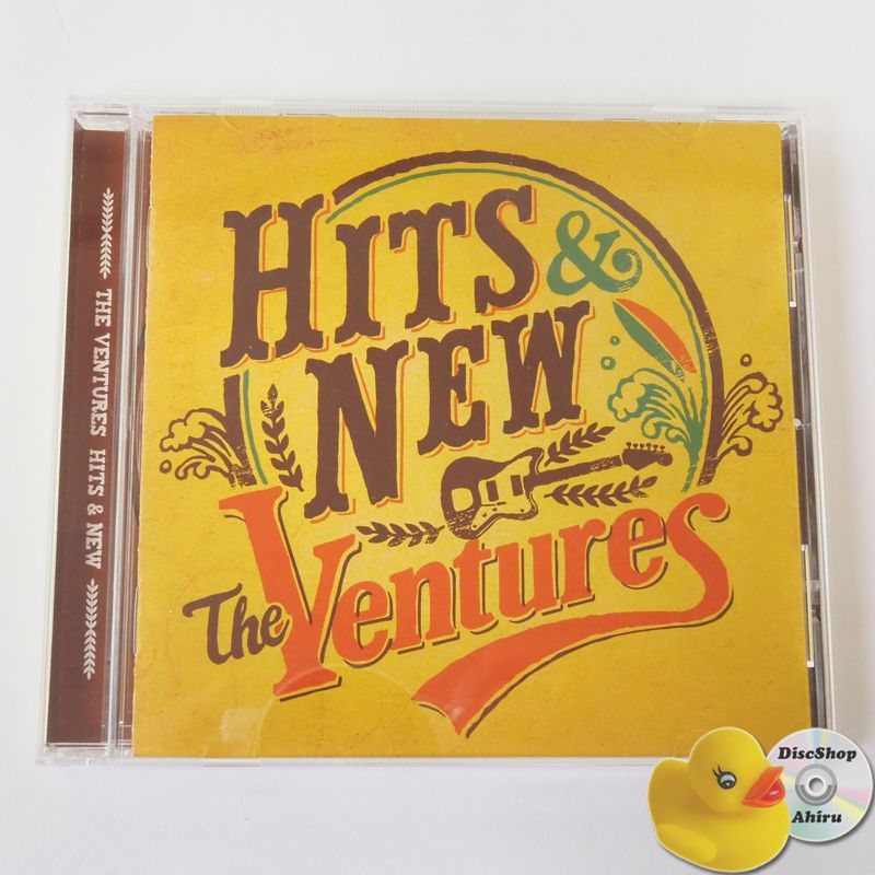 【最終値下】ザ ベンチャーズ　THE SPECIAL CD BOX 2025年最新】Yahoo!オークション -ベンチャーズ cd box(音楽)の