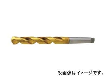 ドライバー・レンチ ナチ/NACHI 不二越 G テーパシャンクスタンダードドリル 14.5mm GTD14.5