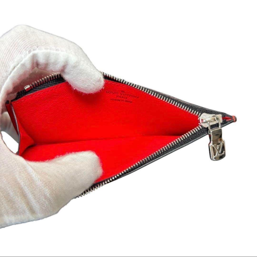 フラグメントケース