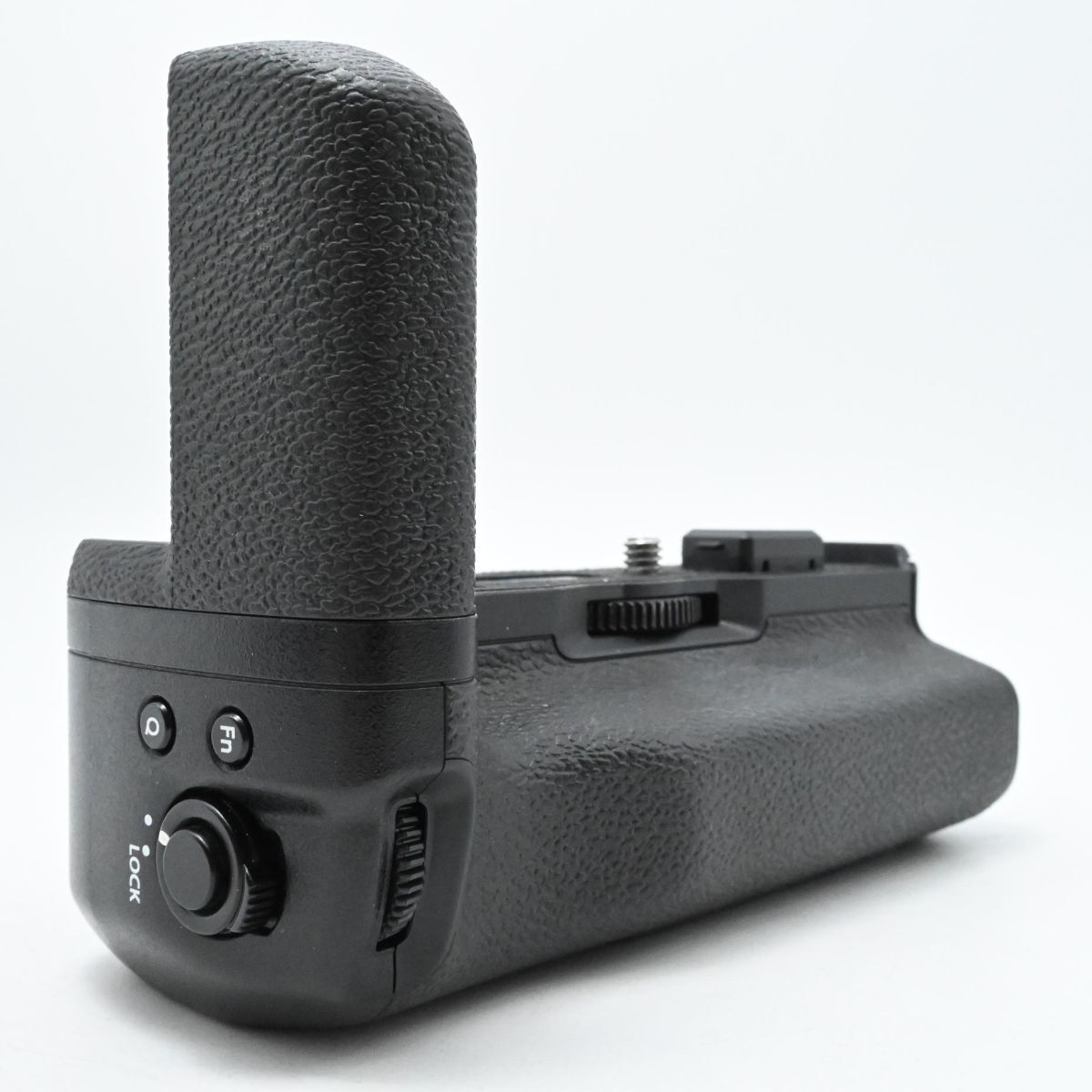 FUJIFILM 縦位置バッテリーグリップ VG-XT3(中古品) トップカメラ