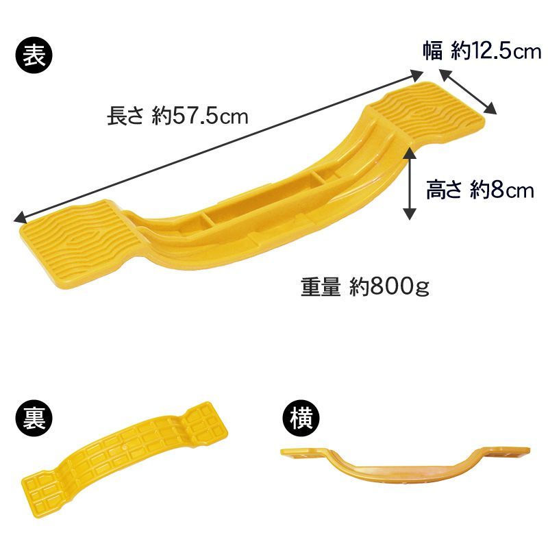 バランスボード 体幹 トレーニング サーフィン 板 子供 キッズ こども