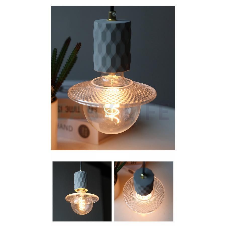 LED対応 照明器具