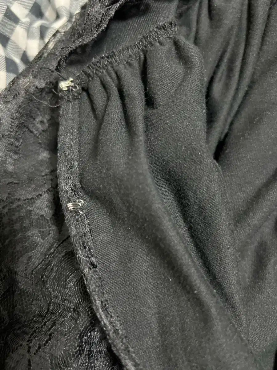  AnkRough ケープ 掃海艇 服 その他 ビジネススーツ