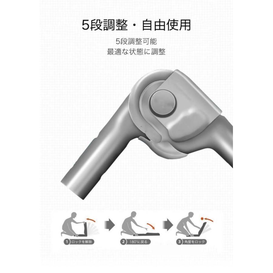 フロアソファ 座椅子