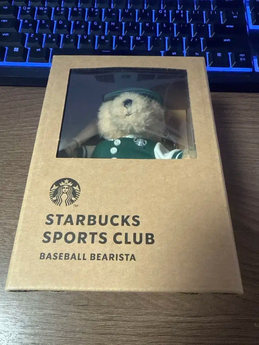 ☆E.YAZAWA バックル 未使用 ☆E.YAZAWA バックル 未使用 ベルト