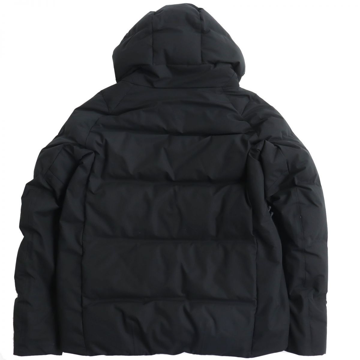 美品○22AW DESCENTEALLTERRAIN デサントオルテライン MOUNTAINEER