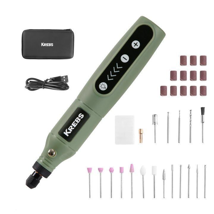 Kate Moss for FREDK フレッド ネックレス18WG