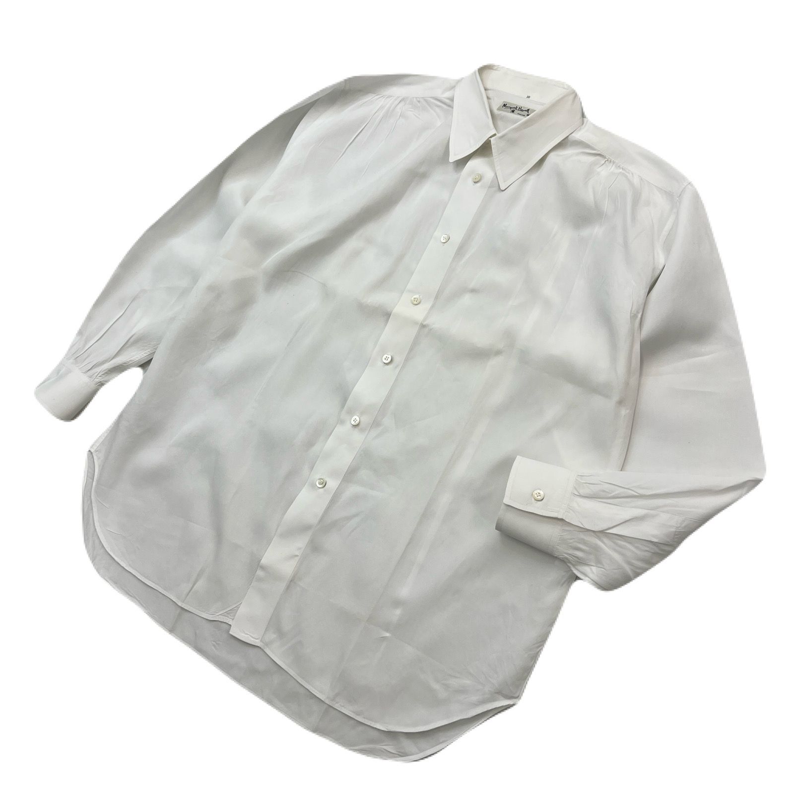 【中古】 雲うらの陽/文芸社/設楽耕一郎 中古】 雲うらの陽 / 設楽 耕一郎 / 文芸社