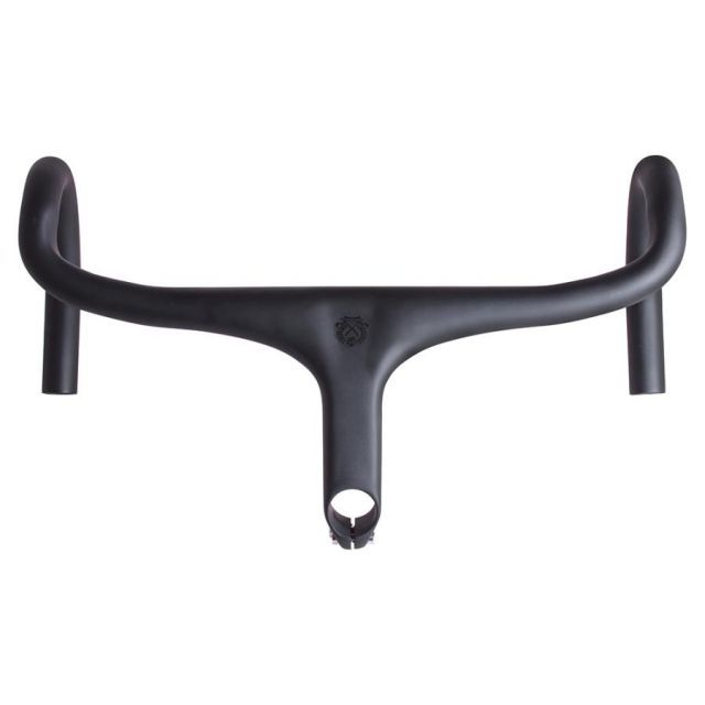 KAGAYA オパール・ゲート XV/CC KAGAYA オパール・ゲート XV/CC KAGAYA オパール・ゲート XV/CC